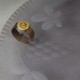 cake plate, unknown