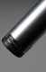 Rowenta, lighter 