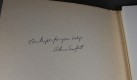 Alan Sonfist - Autobiography