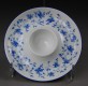 Arzberg, tableware 
