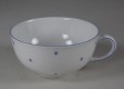 Arzberg, tableware 