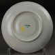 Arzberg, tableware 