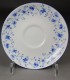 Arzberg, tableware 