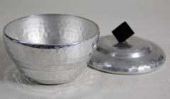 Bosco, jar