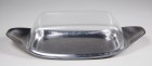 WMF, butter dish 