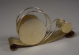 WMF, serviette holder