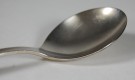 WMF, cutlery 