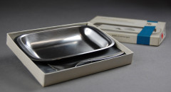 WMF, tray for sardines