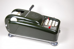 Calculator 