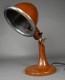 Elektro-Medizin, infrared-lamp