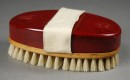 brush GDR (DDR)