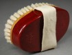 brush GDR (DDR)