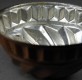 bakingform