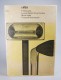 BRAUN, movie light 