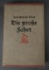 Die gro�e Fahrt