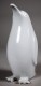 Seltmann, penguin