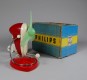 Philips, ventilator 
