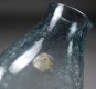 Alfred Taube, vase