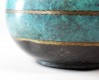 WMF, vase 