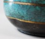 WMF, vase 