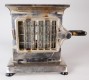 Therma No. 13535, Toaster
