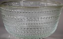 Arabia, tableware 