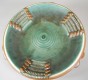 Carstens, bowl