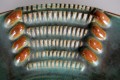 Carstens, bowl