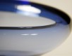 Holmegaard, bowl 