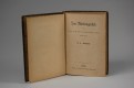 Das Nibelungenlied