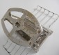 Inventum, toaster