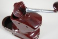 Kissing & M�llmann, coffee mill KYM