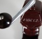 Kissing & M�llmann, coffee mill KYM