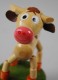 push puppet 