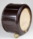 HECO, loudspeaker
