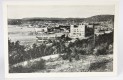 Oslo, various scenes