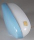 Lindner, wall lamp 