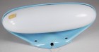 Lindner, wall lamp 