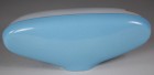 Lindner, wall lamp 