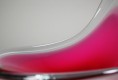 Flaygfors, bowl from serie 