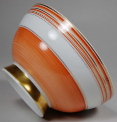 Arzberg, bowl
