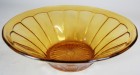 bowl, unknown