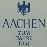 Aachen