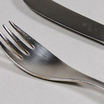 flatware