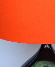 Designklassiker Rosenthal lamp