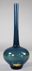 Schaedel, Albin; vase