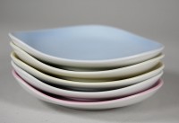 Hertel, Schalen-Set