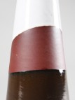 Staffel, Vase