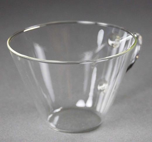 Schott Gen., Kaffeetasse