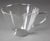 Schott Gen., Kaffeetasse